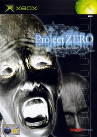project_zero_fatal_frame_xbox