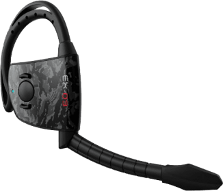 ps3_gioteck_ex03_wireless_bluetooth_headset-2