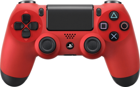 ps4_dualshock_4_controller_magma_red-2