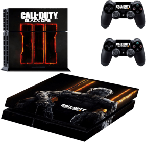 ps4_skin_call_of_duty_black_ops_iii_3_ps4