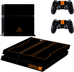 ps4_skin_call_of_duty_black_ops_iii_3_type_1_ps4