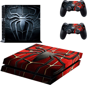 ps4_skin_spiderman_ps4