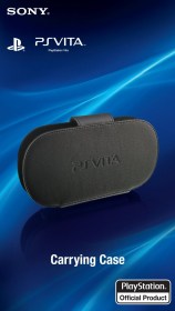 ps_vita_carrying_case_pch_2000
