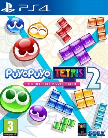 puyo_puyo_tetris_2_ps4