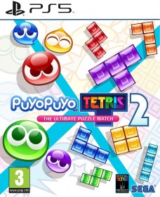 puyo_puyo_tetris_2_ps5