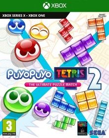 puyo_puyo_tetris_2_xbsx