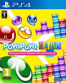 puyo_puyo_tetris_ps4