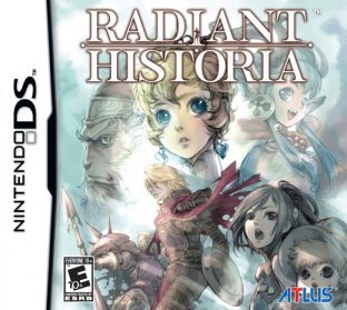radiant_historia_nds