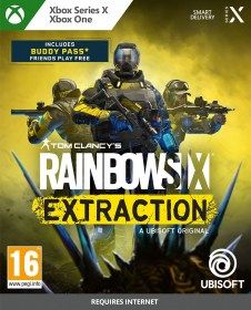 rainbow_six_extraction_xbsx-1
