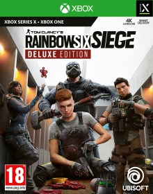 rainbow_six_siege_deluxe_edition_xbsx