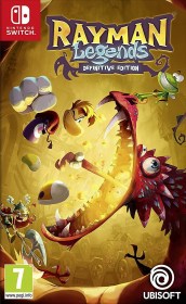 rayman_legends_definitive_edition_ns_switch