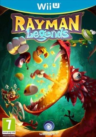 rayman_legends_wii_u