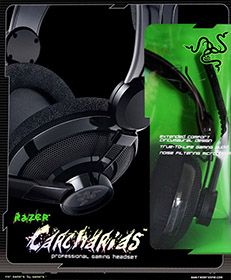 razer_carcharias_gaming_headset_pc_xbox_360