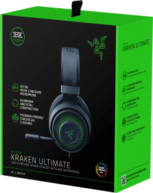 razer_kraken_ultimate_edition_wired_gaming_headset_with_anc_microphone