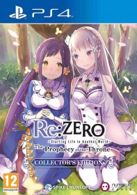 re_zero_starting_life_in_another_world_the_prophecy_of_the_throne_collectors_edition_ps4