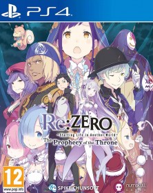 re_zero_starting_life_in_another_world_the_prophecy_of_the_throne_ps4