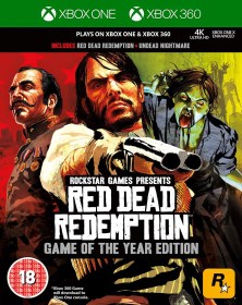 red_dead_redemption_game_of_the_year_edition_xbox_360-1