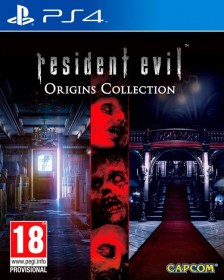 resident_evil_origins_collection_ps4