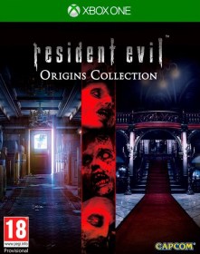 resident_evil_origins_collection_xbox_one