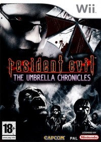 resident_evil_the_umbrella_chronicles_wii