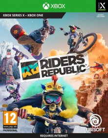 riders_republic_xbox_one