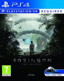 robinson_the_journey_ps4