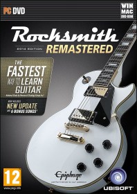 rocksmith_2014_edition_remastered_pc