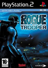 rogue_trooper_ps2