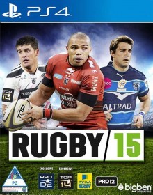 rugby15_south-africa_ps4