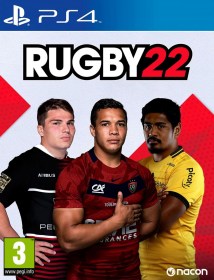 rugby_22_ps4