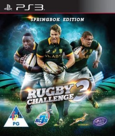 rugby_challenge_3_the_springbok_edition_ps3