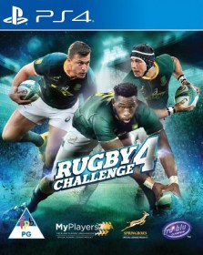 rugby_challenge_4_the_springbok_edition_ps4