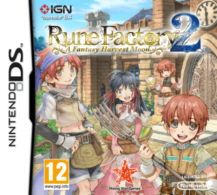 rune_factory_2_a_fantasy_harvest_moon_nds