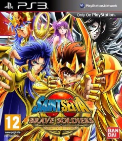 saint_seiya_brave_soldiers_knights_of_the_zodiac_ps3