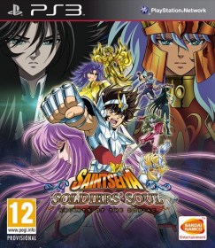 saint_seiya_soldiers_soul_knights_of_the_zodiac_ps3