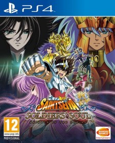 saint_seiya_soldiers_soul_knights_of_the_zodiac_ps4