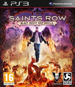 saints_row_gat_out_of_hell_ps3