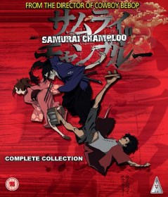 samurai_champloo_collection_anime_bluray