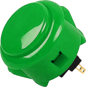 sanwa_obsf30_push_button_green_green-1
