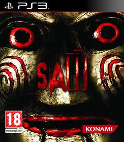 saw_ps3