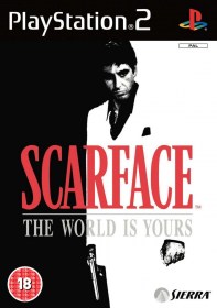scarface_the_world_is_yours_ps2