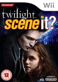 scene_it_twilight_wii