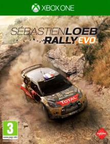 sebastien_loeb_rally_evo_xbox_one