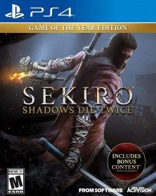 sekiro_shadows_die_twice_game_of_the_year_edition_ntscu_ps4