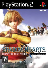 shadow_hearts_from_the_new_world_ps2