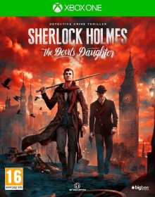 sherlock_holmes_the_devils_daughter_xbox_one