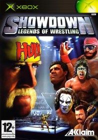 showdown_legends_of_wrestling_xbox