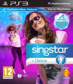 singstar_dance_ps3