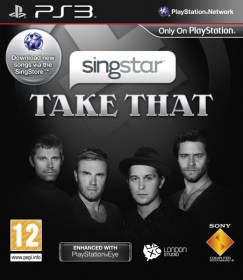 singstar_take_that_ps3
