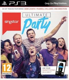 singstar_ultimate_party_ps3
